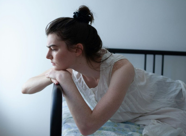 当朋友比伴侣更了解你，感情危机正悄然逼近！5个细节不容忽视 - 奇趣星球报 - 奇趣星球报