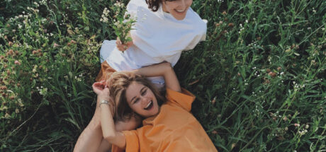 脸皮薄也能浪漫！学企鹅的“Pebbling”技巧，自然表达爱意不尴尬 - 我的世界基岩版中文站