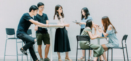 我花了近十几年才打破的10个「学生思维」！真希望能早点醒悟 - 奇趣星球报