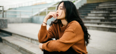 婚姻和灵魂伴侣已过时？欧美女性掀起“戒掉男人”潮流，称更快乐 - 我的世界基岩版中文站