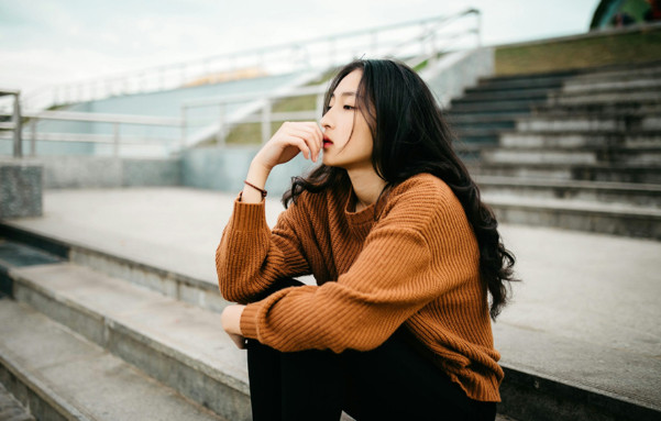 婚姻和灵魂伴侣已过时？欧美女性掀起“戒掉男人”潮流，称更快乐 - 奇趣星球报 - 奇趣星球报