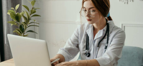 不做“女强人”后，我领悟到“自我投喂型”女生，才是真正值得羡慕的生活 - 我的世界基岩版中文站