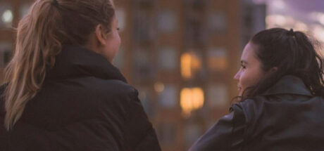 成年人默契社交:没有情绪负担的「零糖关系」才是最舒服的方式 - 我的世界基岩版中文站