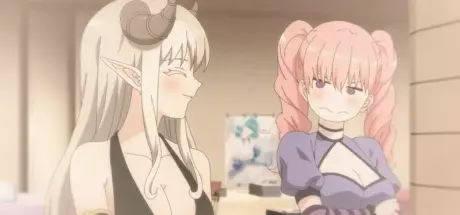 COS圈好友几十年不知本名?昵称称呼成常态,婚礼葬礼才揭晓真名! - 我的世界基岩版中文站