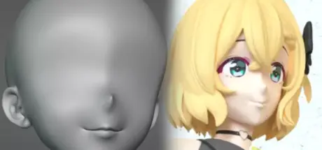 日本创作者们的无奈!半成品点赞过千,精心完成的作品却无人关注 - 我的世界基岩版中文站