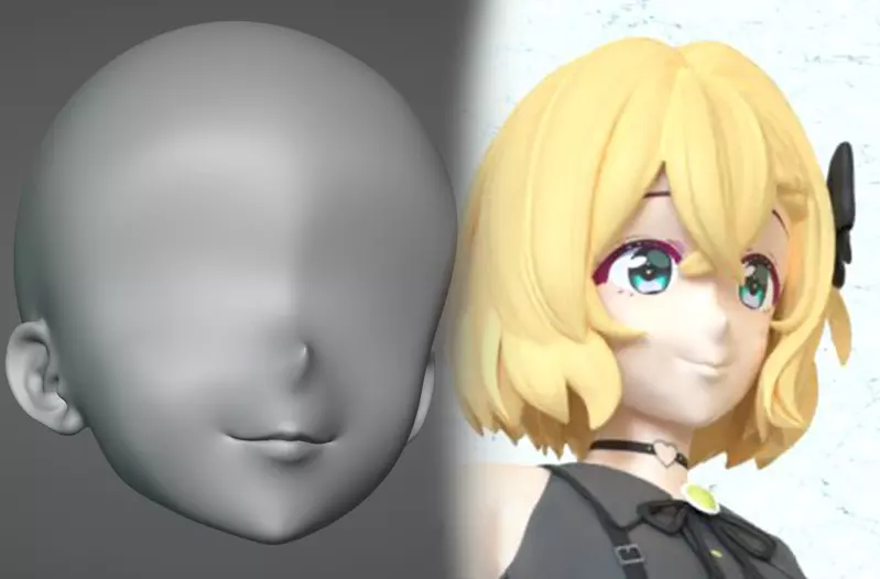 日本创作者们的无奈！半成品点赞过千，精心完成的作品却无人关注 - 奇趣星球报 - 奇趣星球报