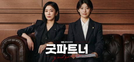 张娜拉《好搭档》爆婚姻真相!小三小王近在咫尺,10大金句让人望婚却步 - 奇趣星球报