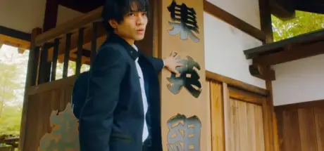 日本漫画家用出版社命名黑道角色!究竟是内涵还是巧妙避险? - 奇趣星球报