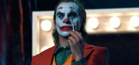 《小丑2》影评揭晓:Joaquin Phoenix与Lady Gaga演技获赞,然而故事沉闷,烂番茄仅61% - 我的世界基岩版中文站