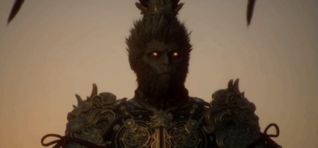 《黑神话:悟空》大圣残躯Boss获盛赞:玩家称之为历史级别的战斗! - 我的世界基岩版中文站