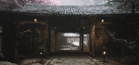 玩家热议《黑神话:悟空》画面表现,吐槽震撼奇景不够,期待更多视觉冲击 - 我的世界基岩版中文站