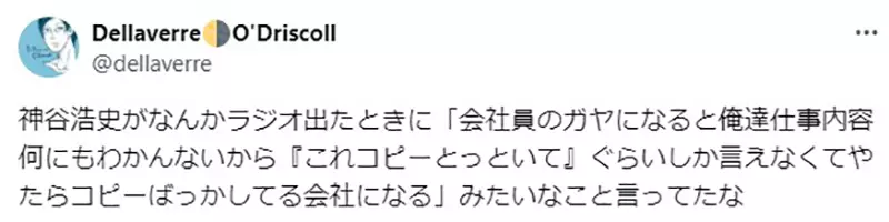 我的世界基岩版【】下载