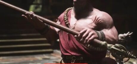 《黑神话:悟空》与《西游记》原著剧情差异解析,有哪些不同之处? - 奇趣星球报