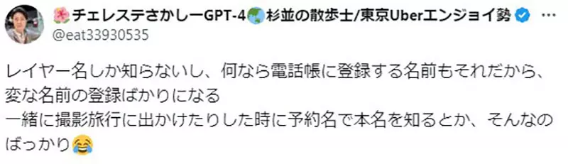 我的世界基岩版【】下载