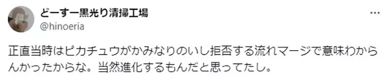 我的世界基岩版【】下载