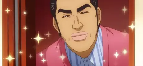 日本女孩选出的理想男性条件!东京有房、小麦肌、有练过还懂拉面,网友表示:这人不存在吧 - 我的世界基岩版中文站