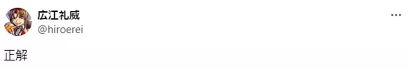 我的世界基岩版【】下载 我的世界基岩版【】下载