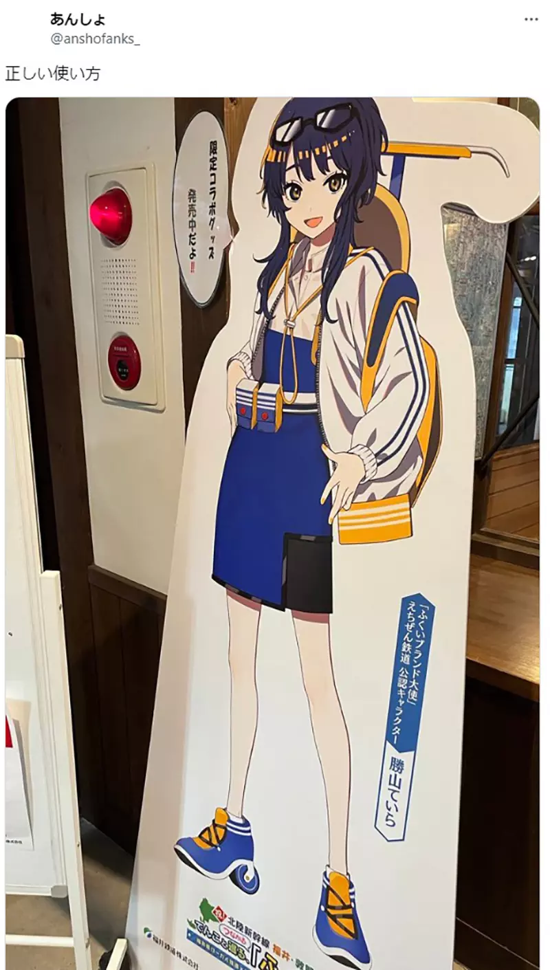 我的世界基岩版【】下载