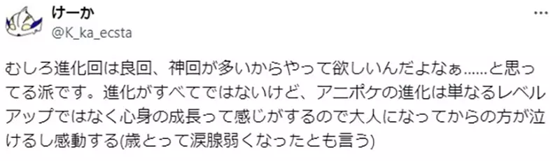 我的世界基岩版【】下载