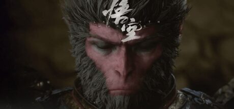 《黑神话:悟空》天赋、装备、精魄数值测试详解,助你打造最强角色 - 我的世界基岩版中文站