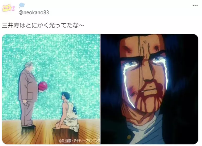 我的世界基岩版【】下载