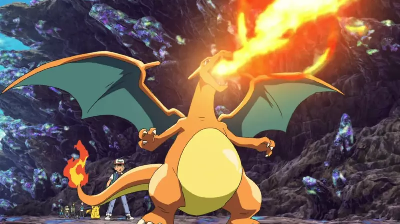 我的世界基岩版【】下载