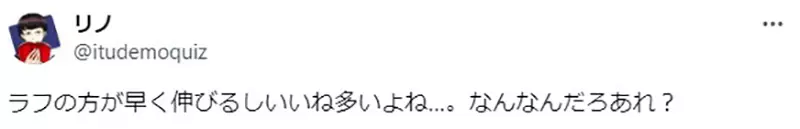 我的世界基岩版【】下载