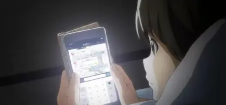 日本漫画家断网8小时的神奇效果!效率翻倍还能出门散心,号召大家一起试试... - 我的世界基岩版中文站