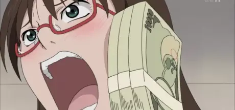 月费上调订阅量却激增？日本APP开发者和网友都一脸懵逼！ - 我的世界基岩版中文站