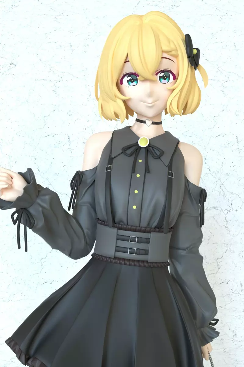 我的世界基岩版【】下载