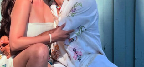 赛琳娜·戈麦斯跻身亿万富翁，却面对不育挑战，人生充满讽刺！ - 奇趣星球报