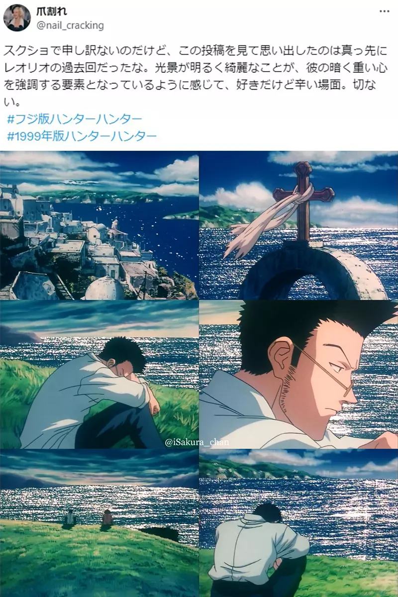 我的世界基岩版【】下载