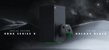 PS5 Pro定价公布,玩家直呼与Xbox没什么区别,二者不相上下 - 奇趣星球报