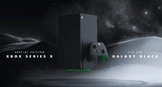 PS5 Pro定价公布，玩家直呼与Xbox没什么区别，二者不相上下 - 我的世界基岩版中文站 - 我的世界基岩版中文站