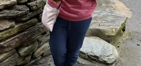 独特伴手礼!日本长崎动物园美洲河狸啃木头,回家能派上什么用场? - 我的世界基岩版中文站