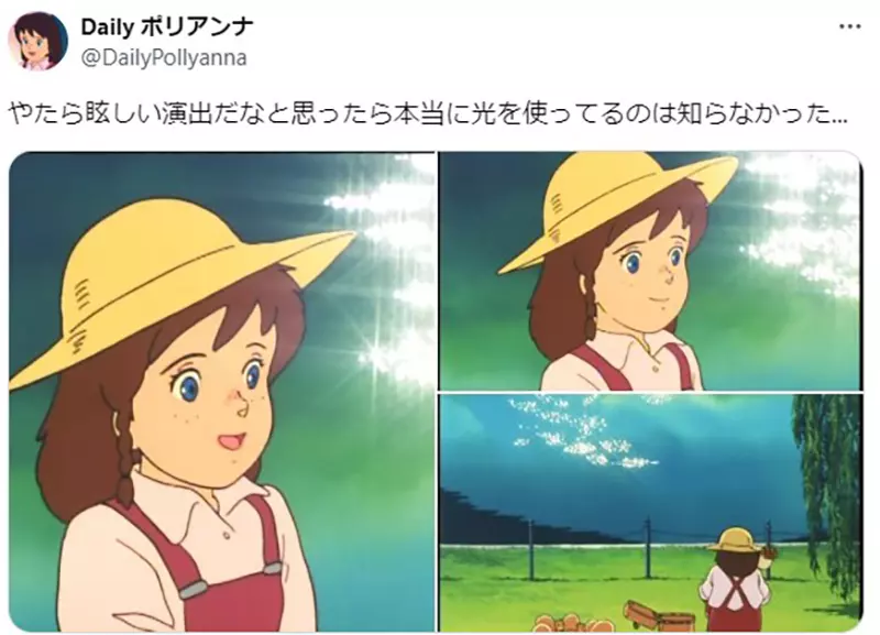 我的世界基岩版【】下载