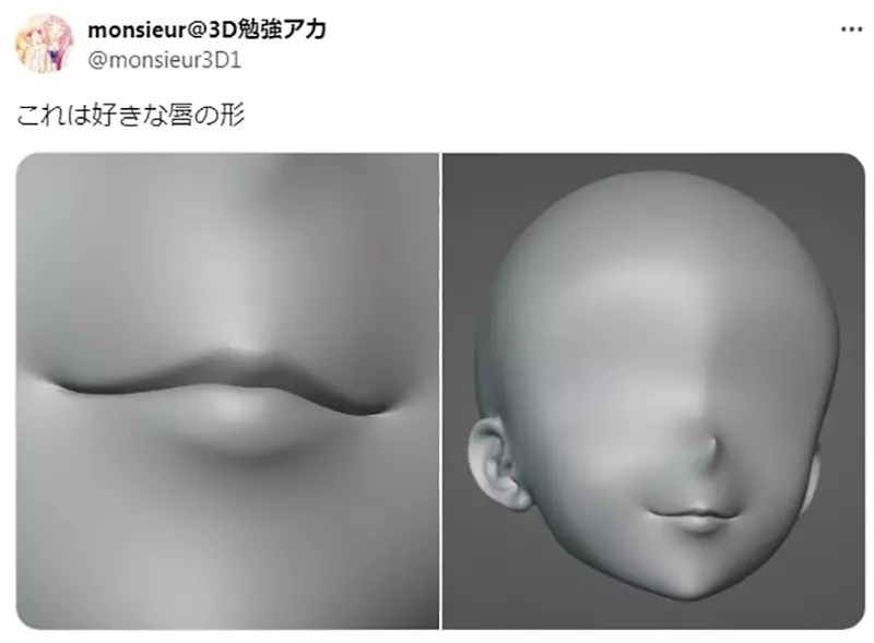 我的世界基岩版【】下载