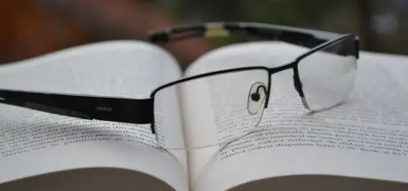 《人民日报》：“逆境中如何以务实为本，藏拙显智慧。” - 我的世界基岩版中文站