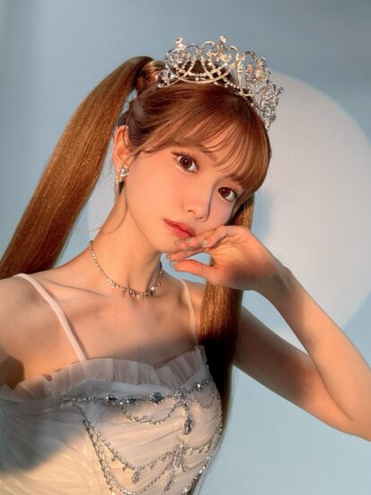 “大阪小恶魔”人设崩塌？感情诈骗超亿日圆，千金背景疑似造假 - 奇趣星球报 - 奇趣星球报