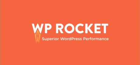 WordPress WP Rocket 网站优化性能缓存插件免费下载 - 我的世界基岩版中文站