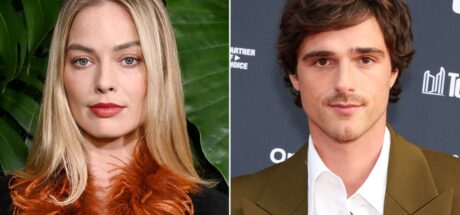 《呼啸山庄》再现荧幕！Margot Robbie 与 Jacob Elordi 诠释痛彻心扉的爱情 - 奇趣星球报