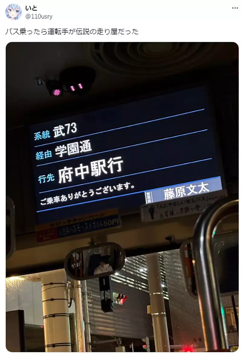 我的世界基岩版【】下载