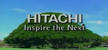 1个只有日本人才会去的景点！这棵树成为日本游客独特的打卡胜地 - 我的世界基岩版中文站