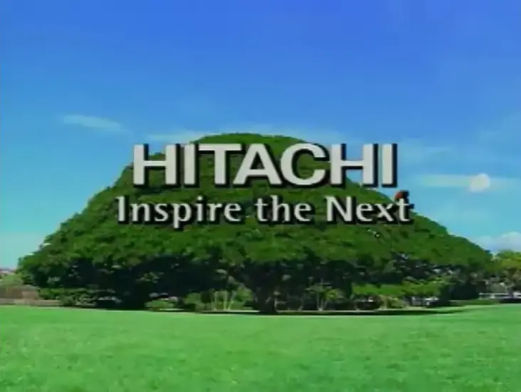 1个只有日本人才会去的景点！这棵树成为日本游客独特的打卡胜地 - 奇趣星球报 - 奇趣星球报