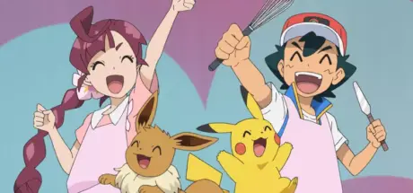 背后涂药也有神器?日本皮肤科医生推荐蛋糕刮刀,网友的奇妙工具更出乎意料! - 我的世界基岩版中文站