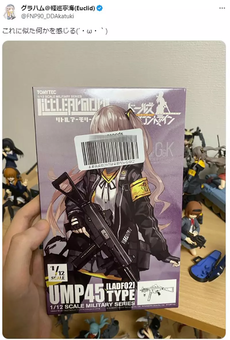 我的世界基岩版【】下载