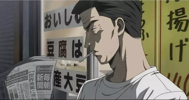 我的世界基岩版【】下载