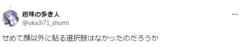 我的世界基岩版【】下载