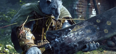 《黑神话:悟空》预估销量达1690万份,传言DLC与续作《姜子牙》已在开发中 - 奇趣星球报