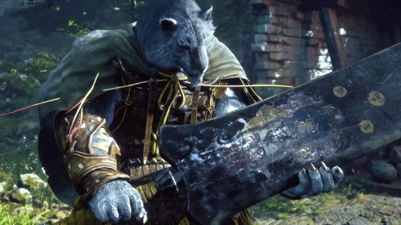 《黑神话:悟空》预估销量达1690万份,传言DLC与续作《姜子牙》已在开发中 - 奇趣星球报 - 奇趣星球报